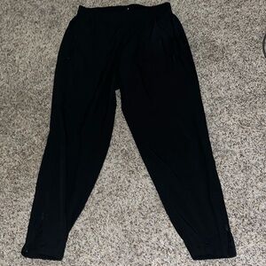 Stretchtech dry quick pants